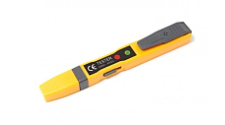 Индикатор напряжения Forsage F-88406A