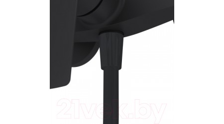 Смеситель AM.PM F90A20022 