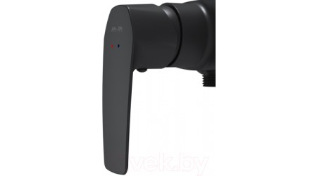 Смеситель AM.PM F90A20022 