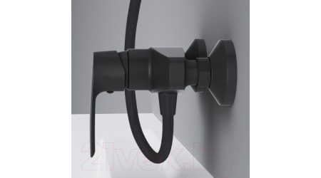 Смеситель AM.PM F90A20022 