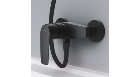 Смеситель AM.PM F90A20022 