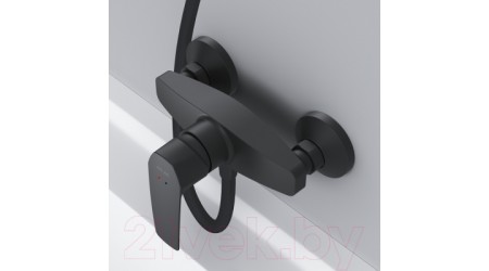 Смеситель AM.PM F90A20022 