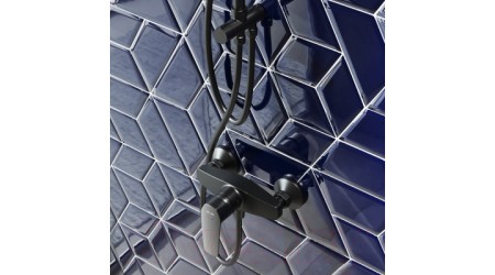 Смеситель AM.PM F90A20022 