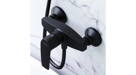 Смеситель AM.PM F90A20022 