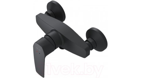 Смеситель AM.PM F90A20022 