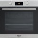 Электрический духовой шкаф Hotpoint-Ariston FA2 844 JH IX HA
