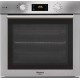 Электрический духовой шкаф Hotpoint-Ariston FA4S 842 J IX HA