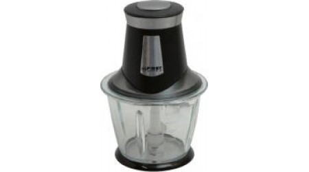 Измельчитель-чоппер FIRST Austria FA-5114-1