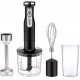 Блендер погружной FIRST Austria FA-5273-5