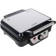 Электрогриль FIRST Austria FA-5343-2