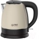 Электрочайник FIRST Austria FA-5407-3 (кремовый)