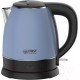 Электрочайник FIRST Austria FA-5407-3 (голубой)