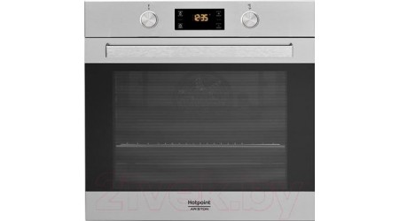 Электрический духовой шкаф Hotpoint-Ariston FA5 844 JC IX HA