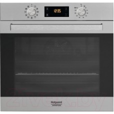 Электрический духовой шкаф Hotpoint-Ariston FA5 844 JH IX HA