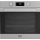 Электрический духовой шкаф Hotpoint-Ariston FA5 844 JH IX HA