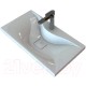 Умывальник ANDREA Family 80
