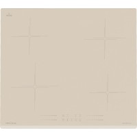 Индукционная варочная панель Krona Farbe 60 IV / КА-00005339
