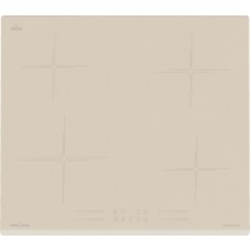 Индукционная варочная панель Krona Farbe 60 IV / КА-00005339