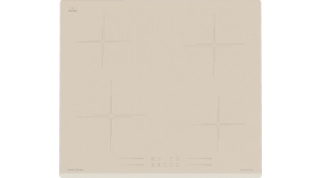 Индукционная варочная панель Krona Farbe 60 IV / КА-00005339