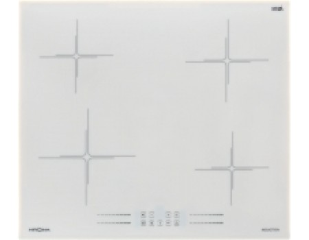 Индукционная варочная панель Krona Farbe 60 WH / КА-00005338