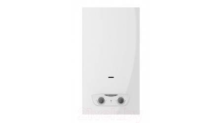 Газовая колонка Ariston Fast 10L NG (3632710)