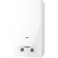 Газовая колонка Ariston Fast 10L NG (3632710)