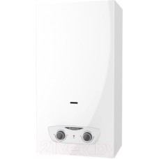 Газовая колонка Ariston Fast 10L NG (3632710)
