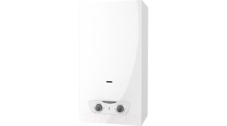 Газовая колонка Ariston Fast 10L NG (3632710)