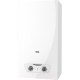 Газовая колонка Ariston Fast 10L NG (3632710)