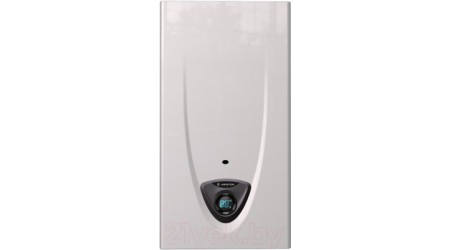 Газовая колонка Ariston Fast Evo 11 С (3632128)