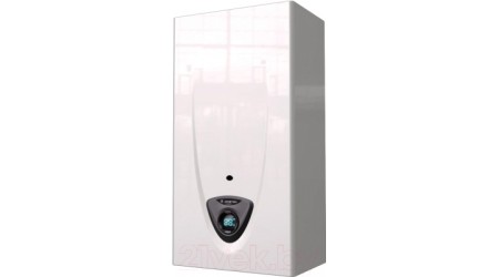 Газовая колонка Ariston Fast Evo 11 С (3632128)