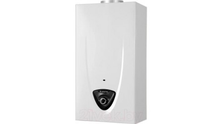 Газовая колонка Ariston Fast Evo 11 B (3632047)