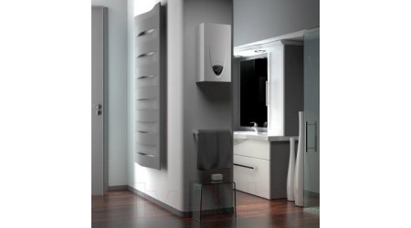Газовая колонка Ariston Fast Evo 11 B (3632047)