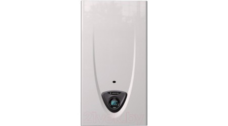 Газовая колонка Ariston Fast Evo 14 С (3632129)
