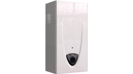 Газовая колонка Ariston Fast Evo 14 С (3632129)