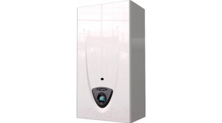 Газовая колонка Ariston Fast Evo 14 С (3632129)