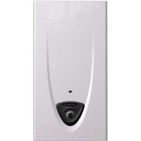 Газовая колонка Ariston Fast Evo 14 B (3632048)