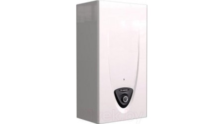 Газовая колонка Ariston Fast Evo 14 B (3632048)