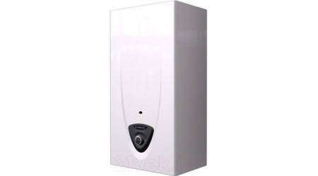 Газовая колонка Ariston Fast Evo 14 B (3632048)