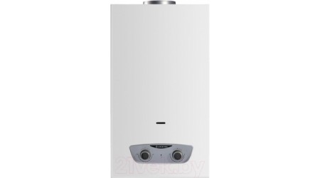 Газовая колонка Ariston Fast R 10 (3632311)