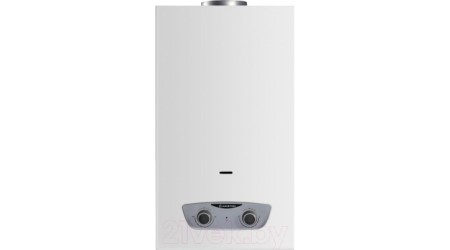 Газовая колонка Ariston Fast R 14 (3632312)