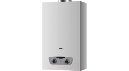 Газовая колонка Ariston Fast R 14 (3632312)