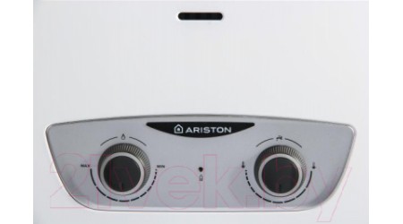 Газовая колонка Ariston Fast R 14 (3632312)
