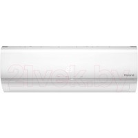 Сплит-система ROLAND Favorite FU-12HSS010/N4