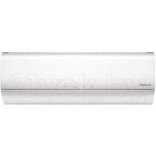 Сплит-система ROLAND Favorite II Inverter FIU-07HSS010/N4