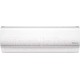Сплит-система ROLAND Favorite II Inverter FIU-12HSS010/N4