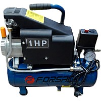 Компрессор Forsage F-BM9L