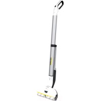 Электрошвабра Karcher FC 3 Cordless Premium (1.055-361.0)