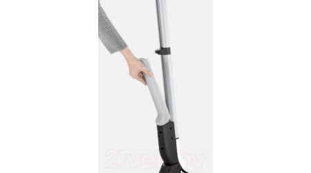Электрошвабра Karcher FC 3 Cordless Premium (1.055-361.0)