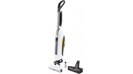 Вертикальный пылесос Karcher FC 5 (1.055-520.0)